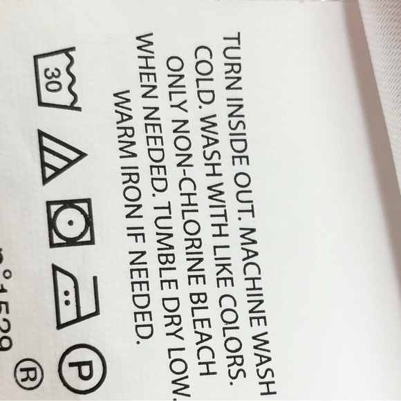 POLO RALPH LAUREN Kid’s Red Polo Shirt Bear Preppy Old Money Classic Size 7 - Picture 8 of 8